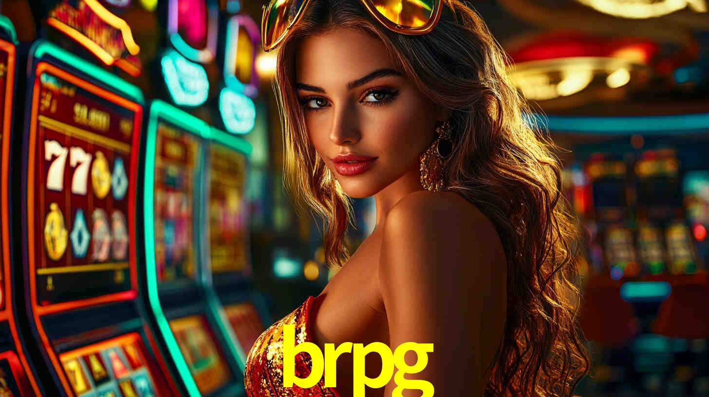 Statistics brpg