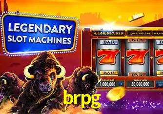 Desvendando o Mundo dos Jogos Virtuais na brpg