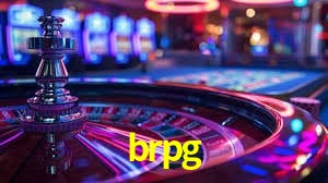 Welcome Bonus brpg