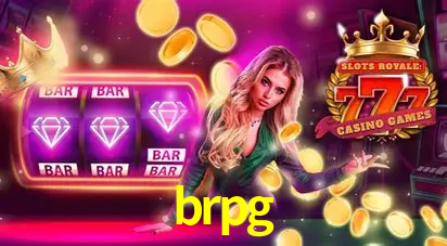 A Revolução dos Aplicativos de Jogos no brpg