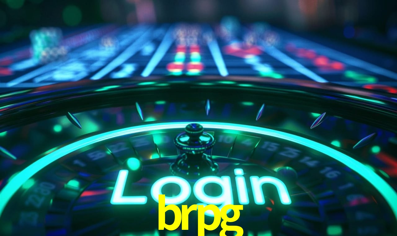 Experiência VIP brpg