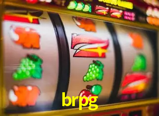 Descubra a Essência do brpg: Nossa História e Compromissos