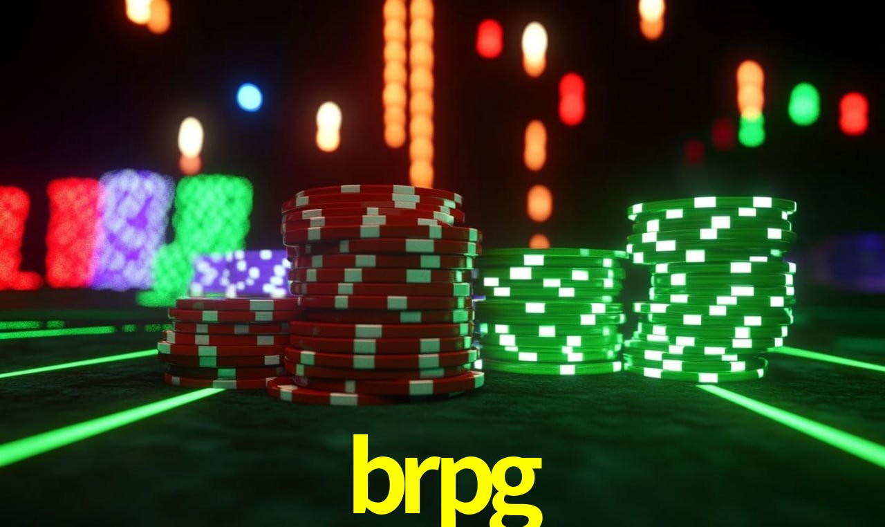 Experiência VIP brpg
