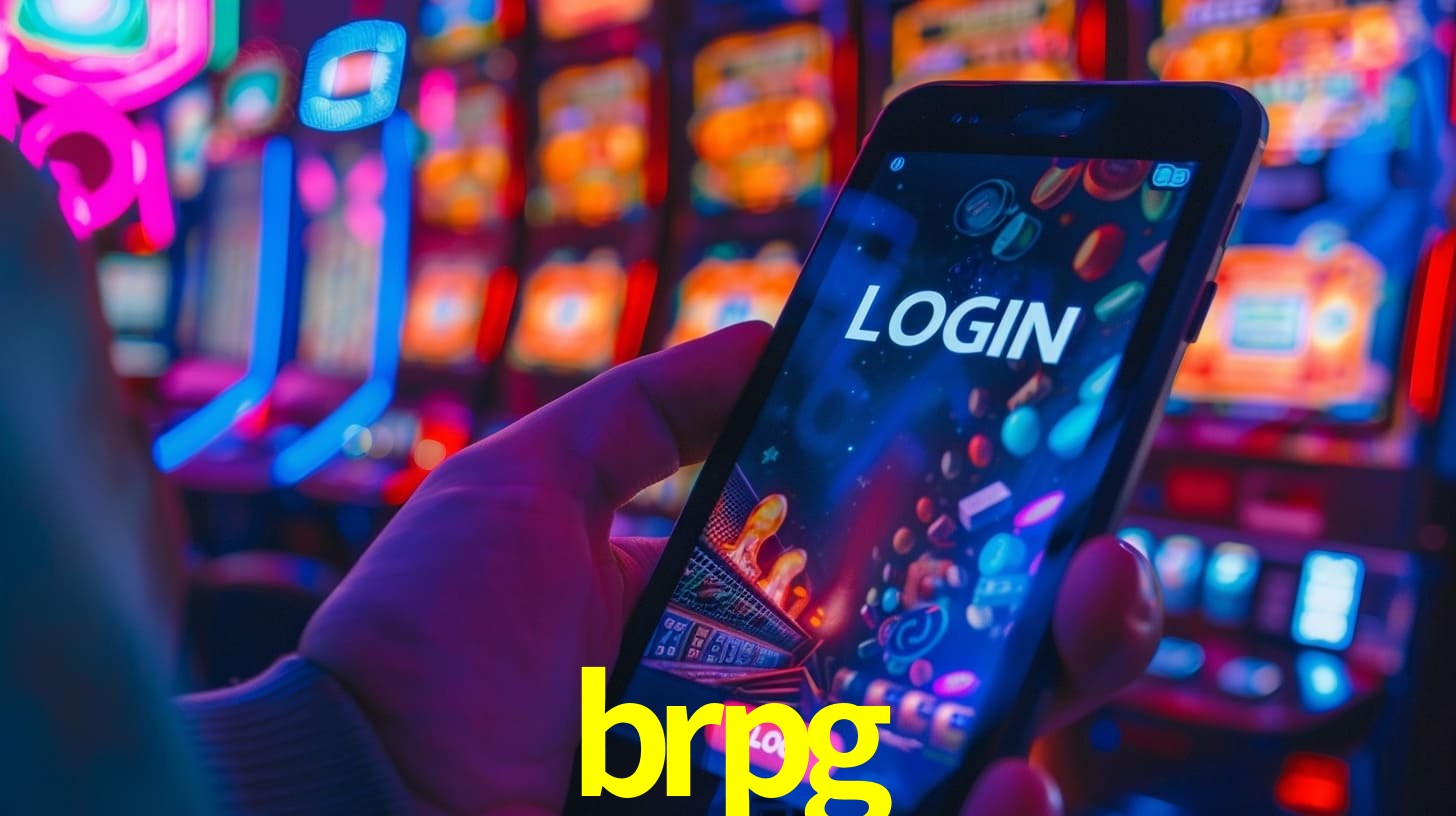 Jogo Spaceman brpg