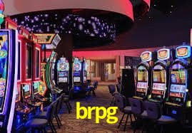 brpg,brpg.com