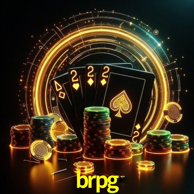 Provedores de Jogos brpg