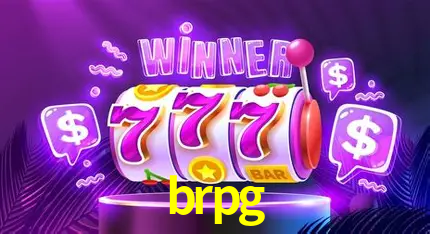 Descubra a Magia dos Jogos de Arcade no brpg