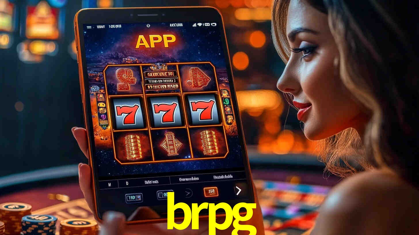 Daily Bonuses brpg