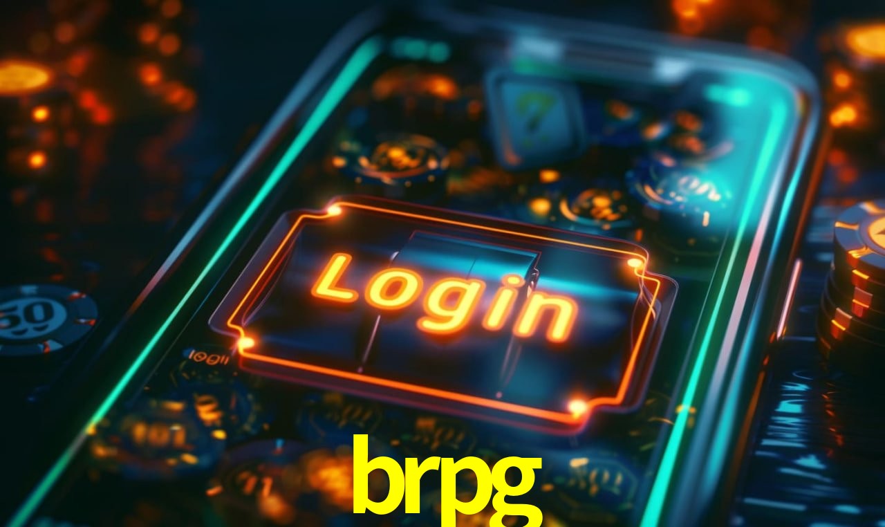 2FA Security brpg