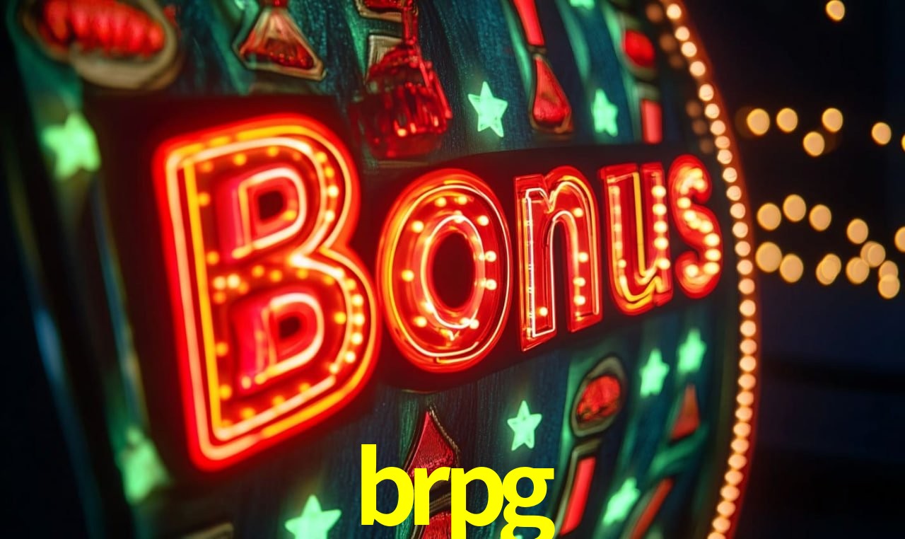 Casino Ao Vivo brpg