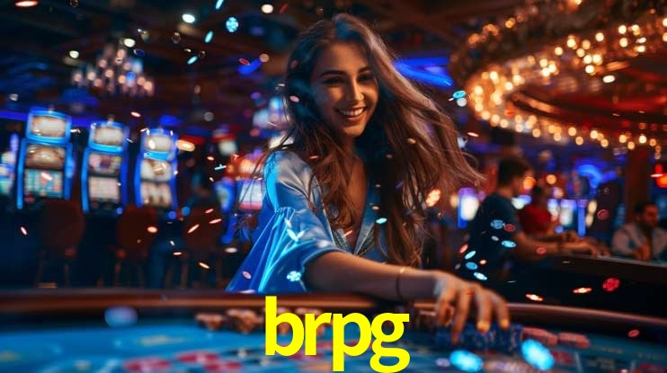 Security Systems brpg