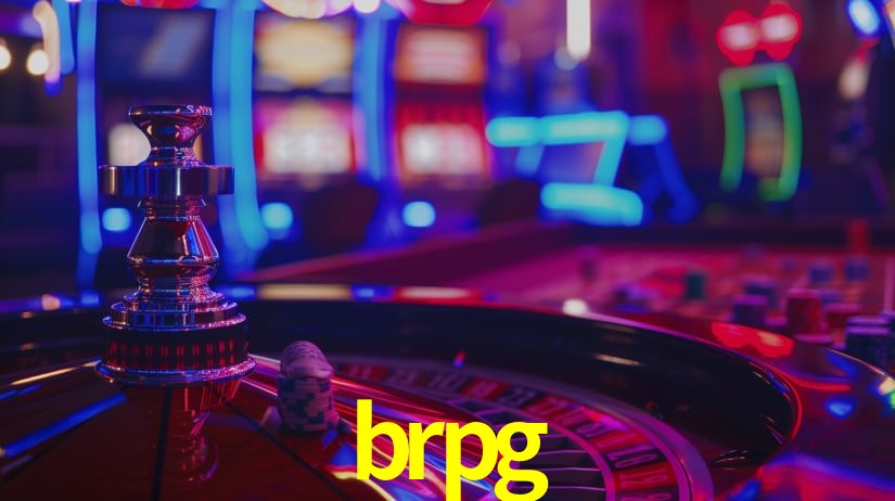 Aviator Game brpg