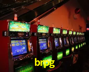 brpg