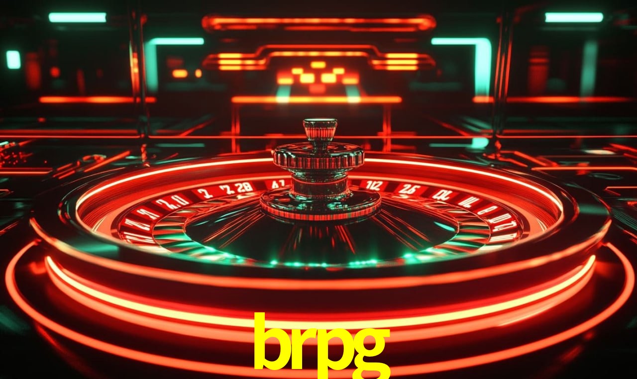 A Experiência Imersiva dos Cassinos Ao Vivo no brpg
