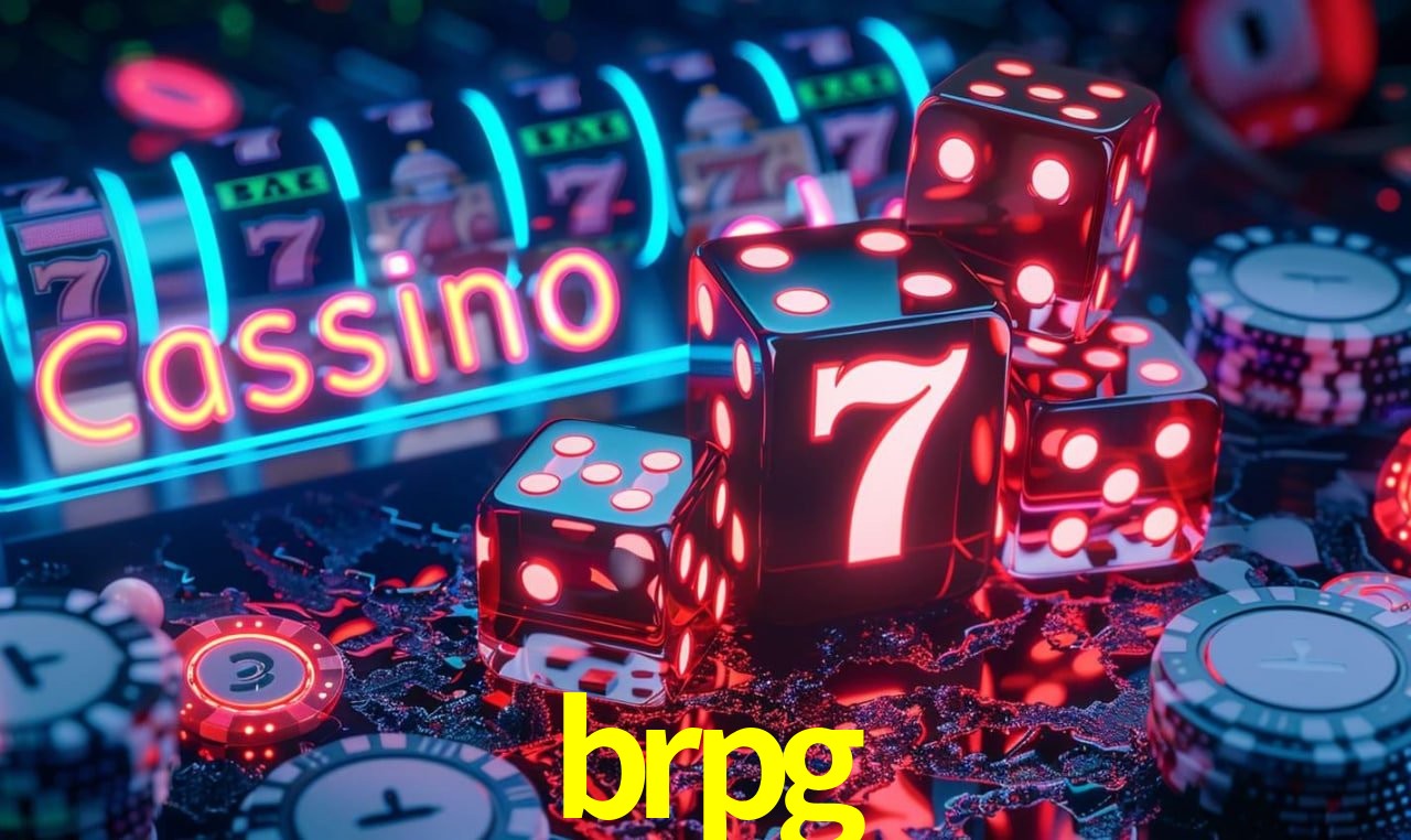 API Integration brpg