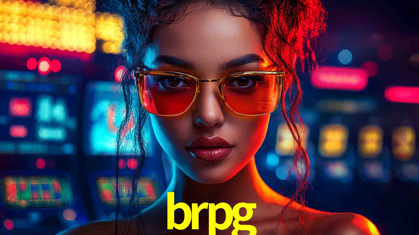 Descubra a Essência do brpg: Nossa História e Compromissos