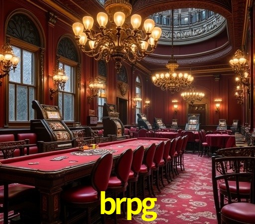  brpg.com