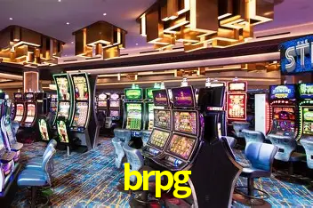 Apostas Esportivas na brpg: Um Guia Completo