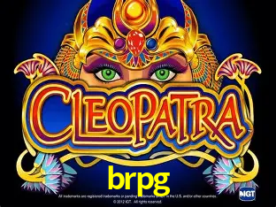 A Experiência Imersiva dos Cassinos Ao Vivo no brpg