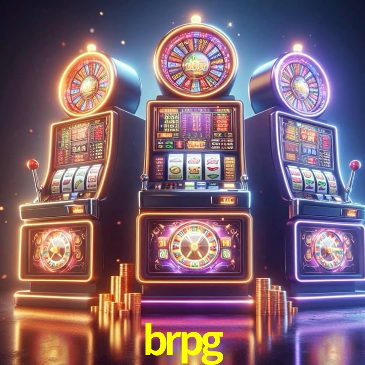 Spaceman Game brpg