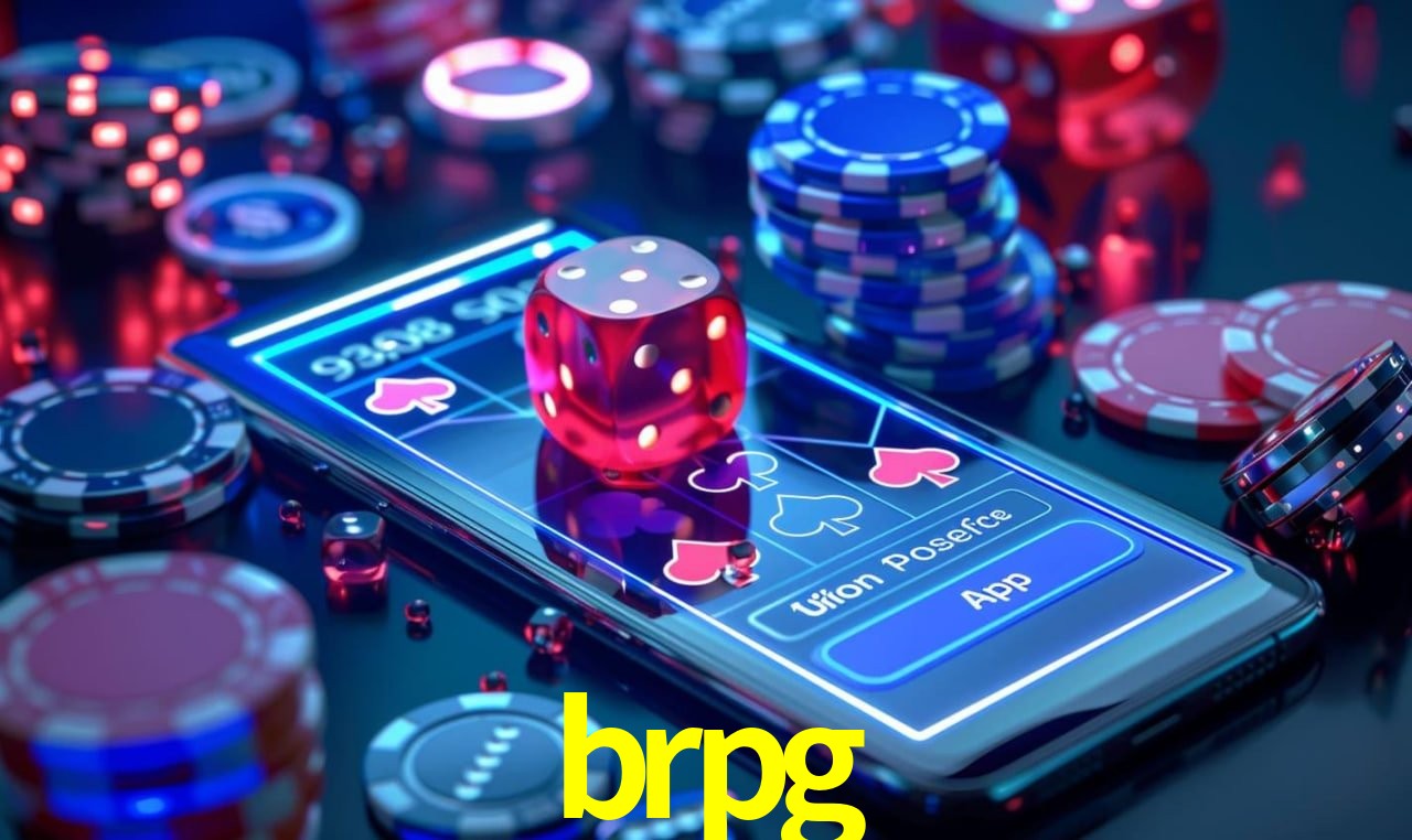 Explore as vantagens do brpg: serviço profissional e confiabilidade
