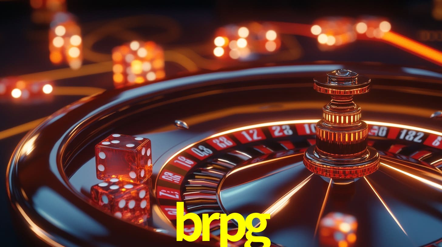 Games Directory brpg