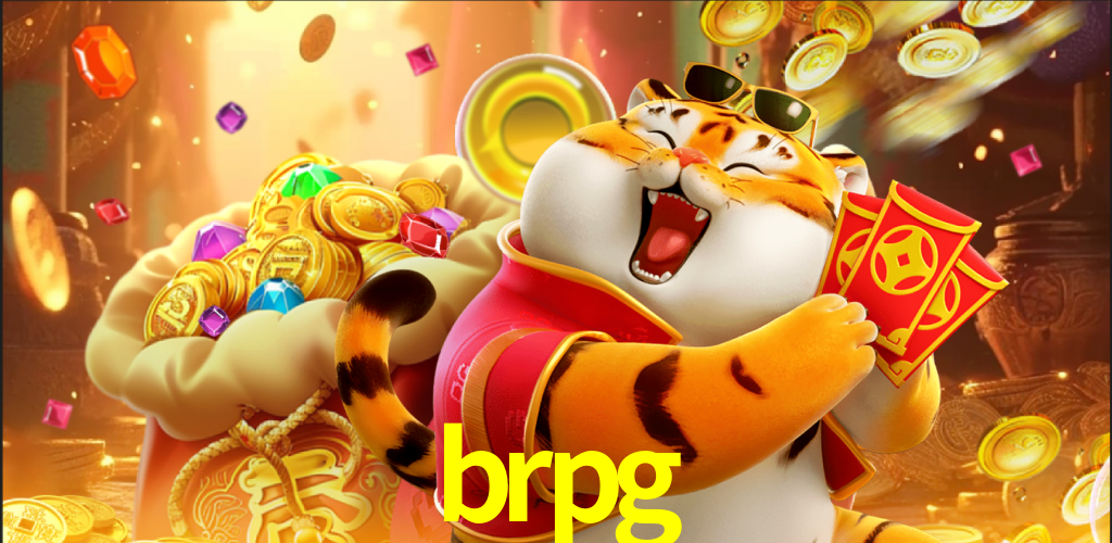 Tournaments brpg