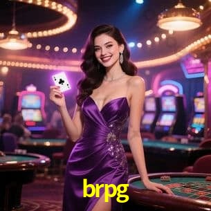 Casino VIP brpg
