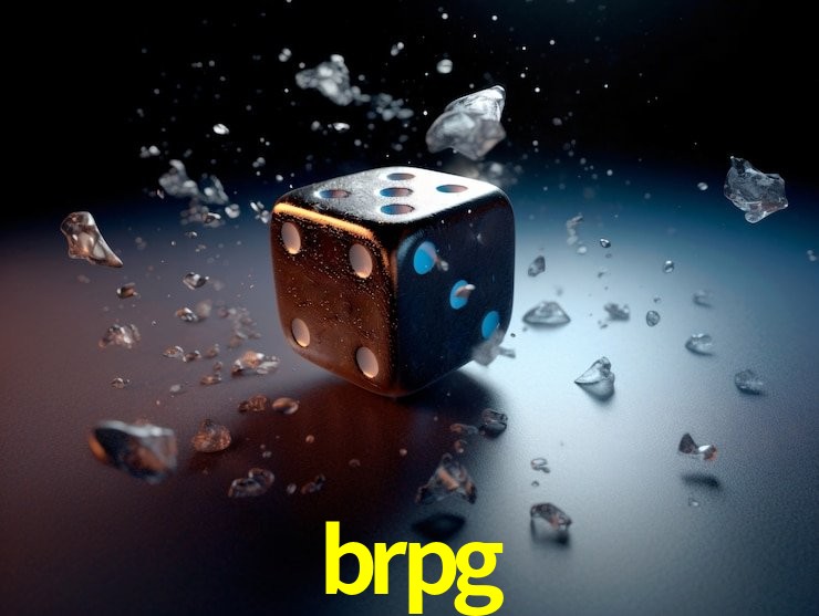 brpg: Jogos de Caça-Níqueis-Altas Recompensas, Roleta-Velocidade, Blackjack-Desafios Máximos