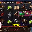 brpg: A Experiência de Casino com Jogos de Mesa ao Vivo