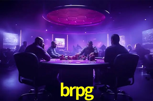 Recursos de Bônus brpg
