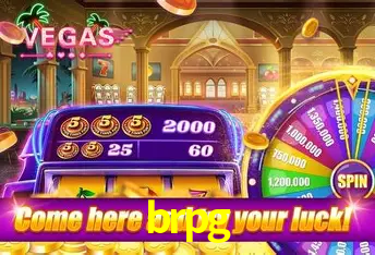 Descubra o Mundo do Cassino Online com brpg