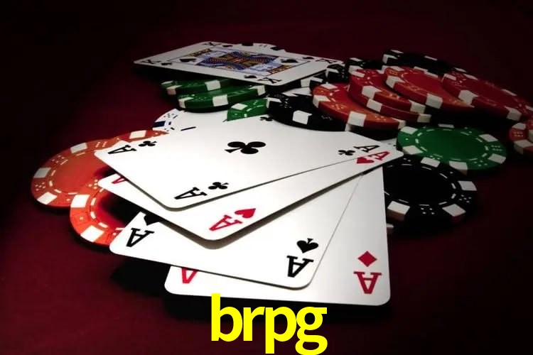 Jogo Aviator brpg