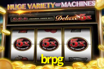 A Popularidade dos Caça-Níqueis no brpg