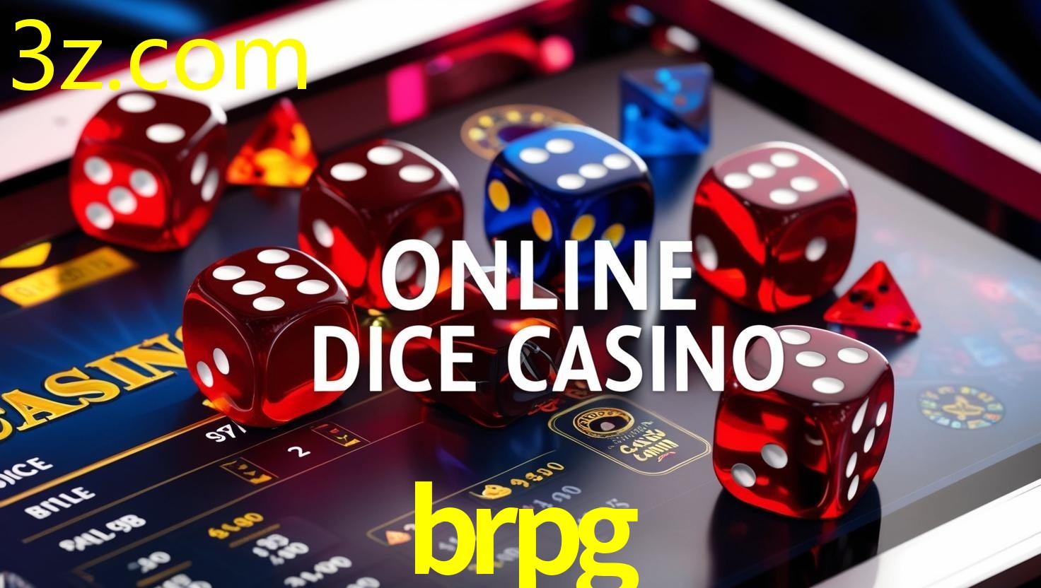 BRPG