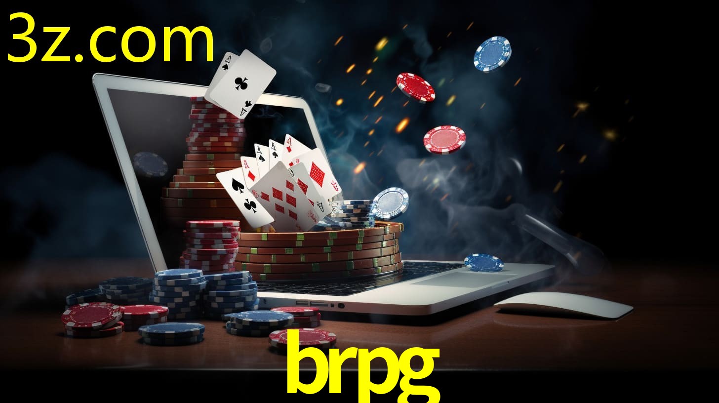 BRPG