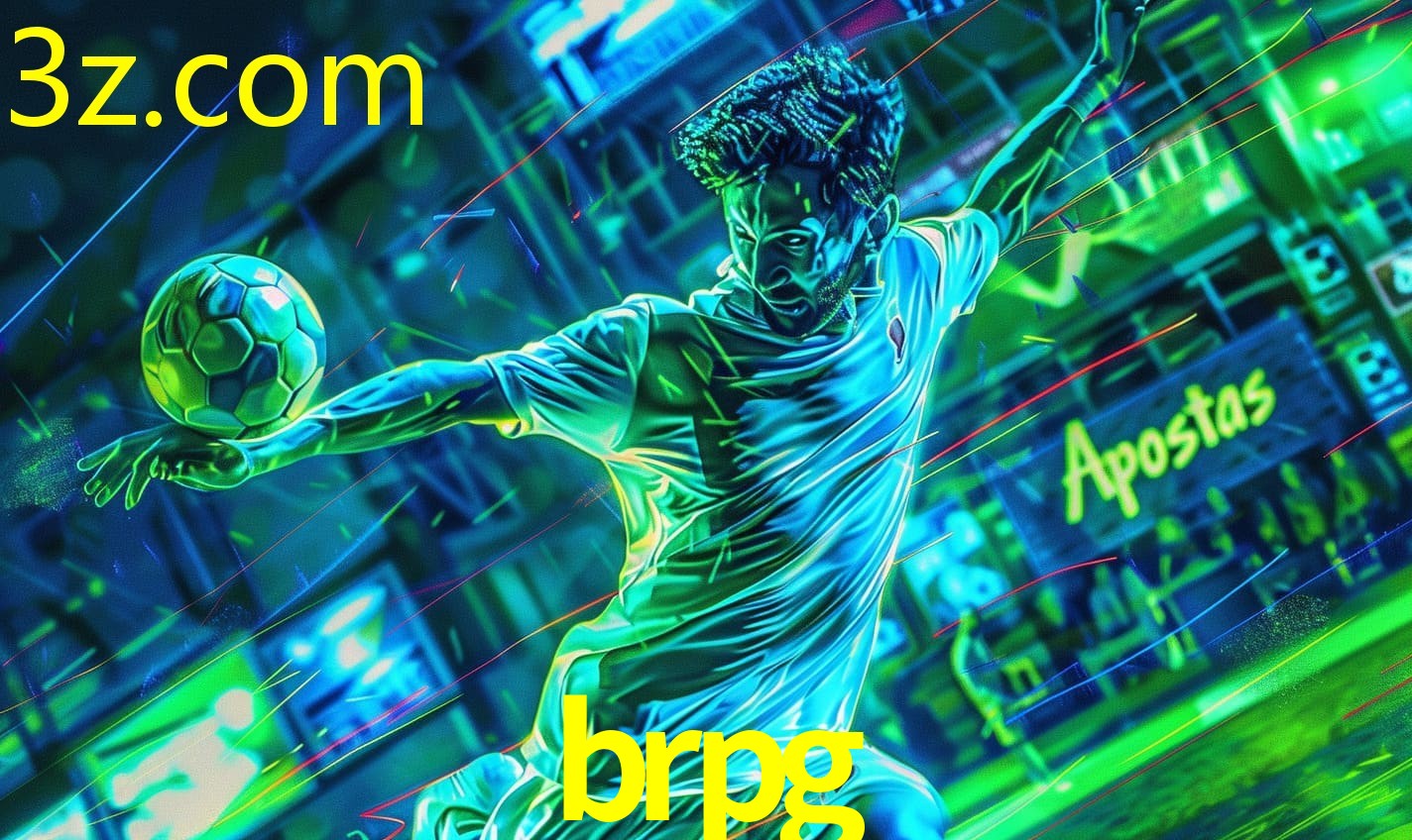 BRPG