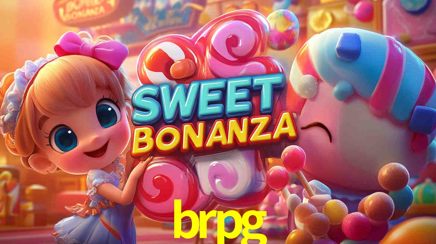 A Popularidade dos Caça-Níqueis no brpg