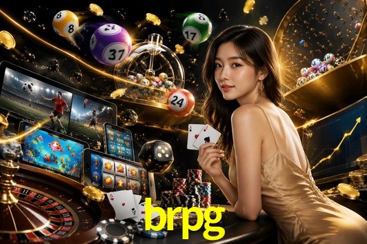 Exclusive Offers brpg