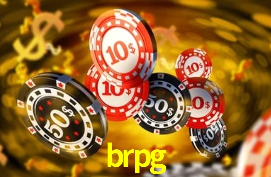 Estatísticas Esportivas brpg