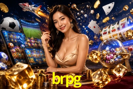 Games Directory brpg