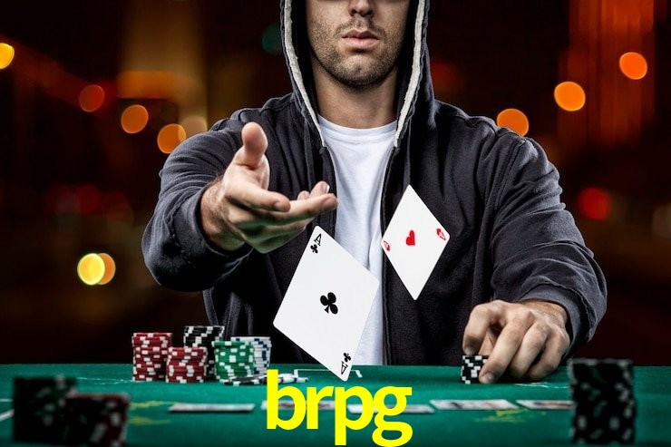 Downloads Verificados brpg