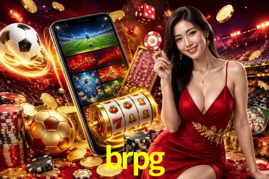 Basketball Betting brpg