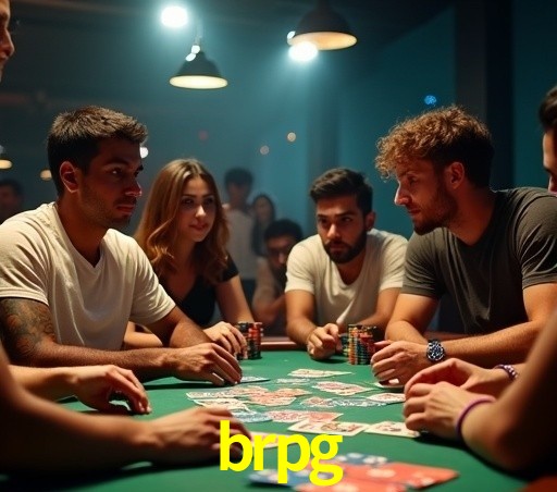 Slots brpg - Giros Grátis Diários
