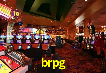 Explorando a Categoria de Eventos em Apostas na brpg