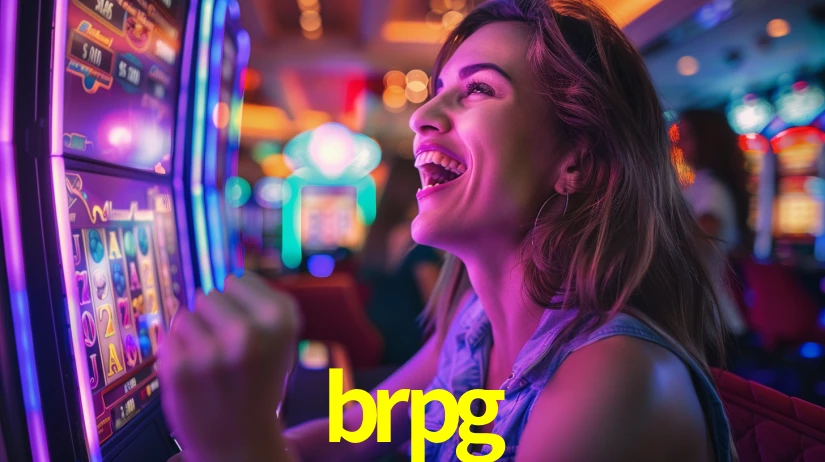 brpg