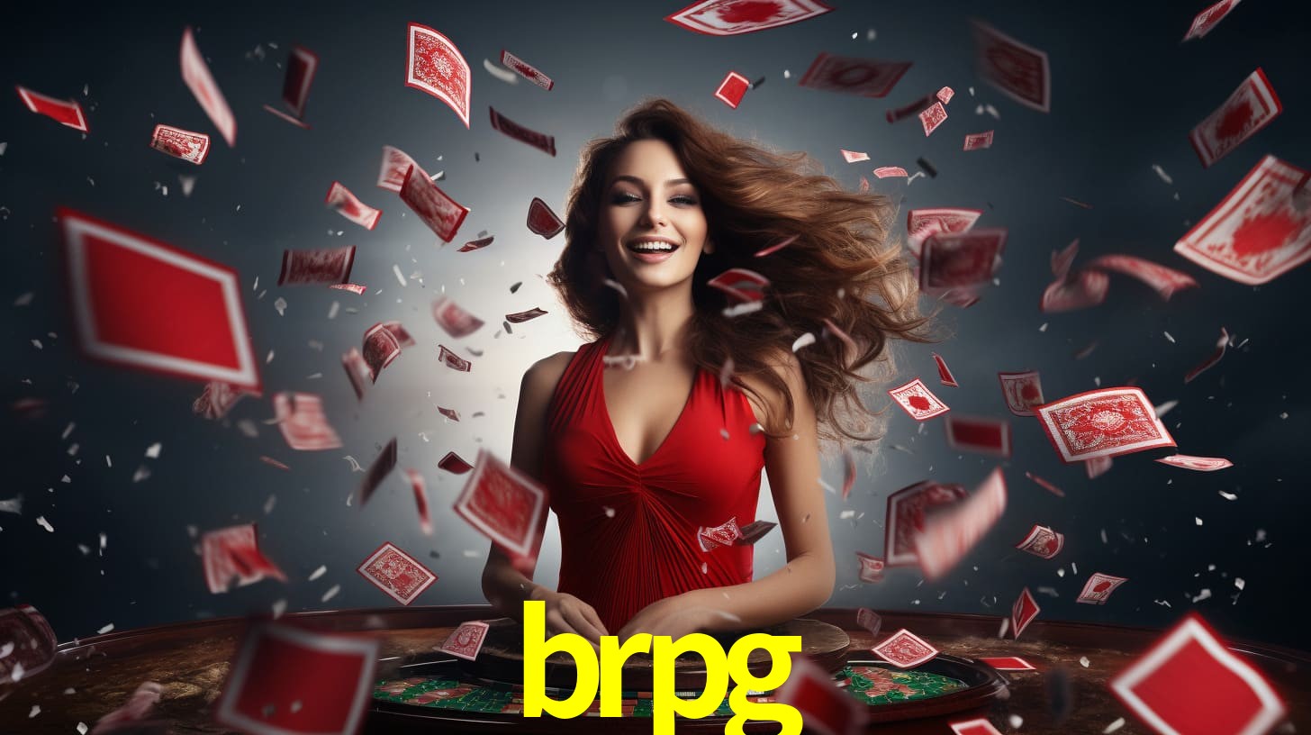 Programa VIP brpg