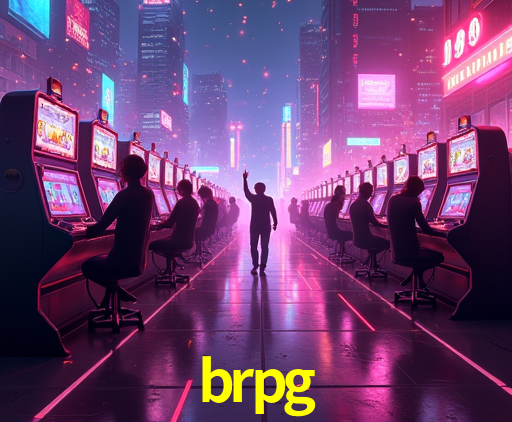 Jogo Aviator brpg