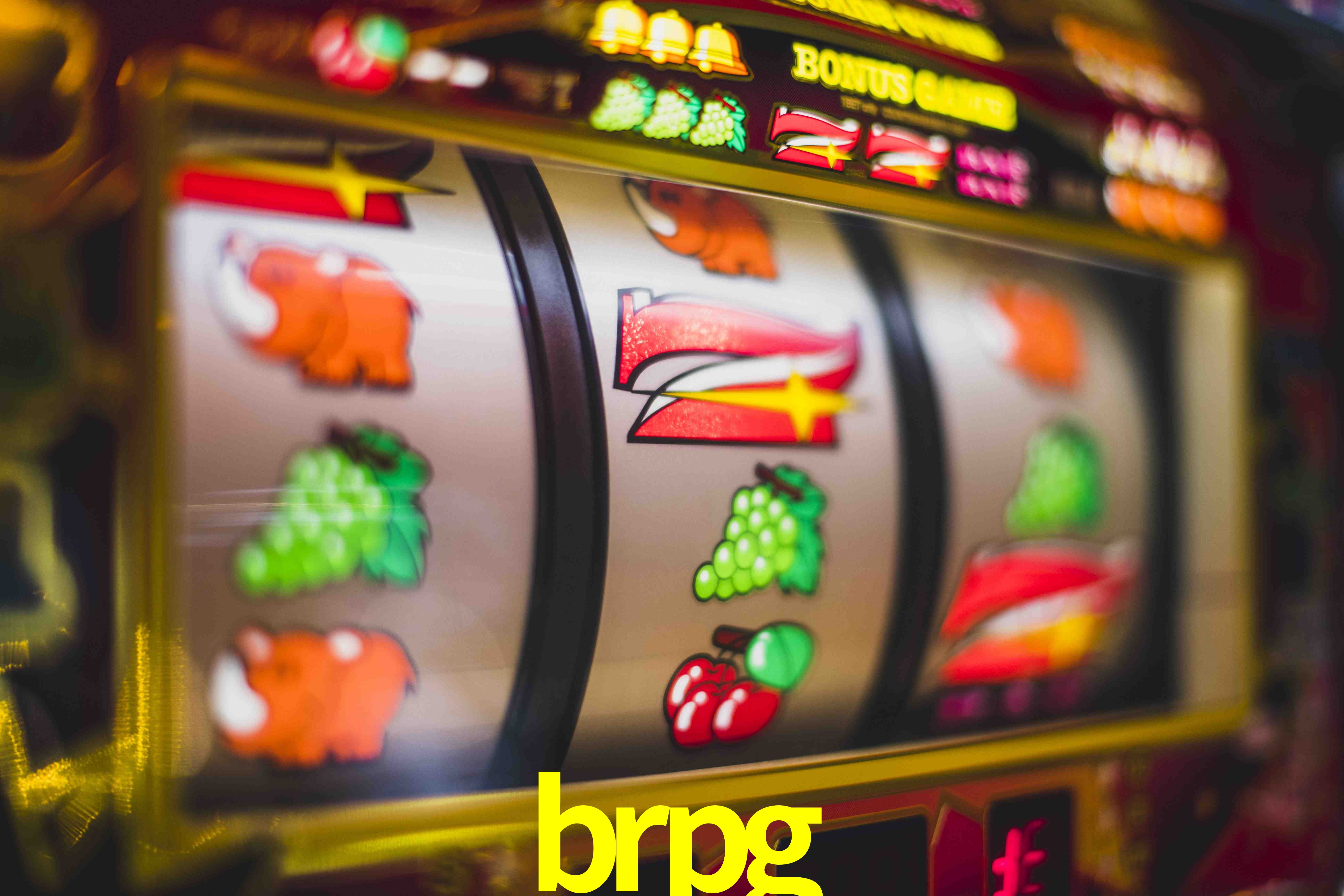 Aviator Game brpg