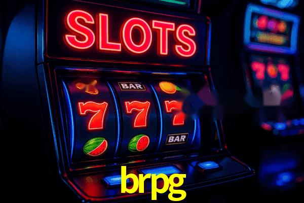 Telegram brpg - Canal Oficial Verificado